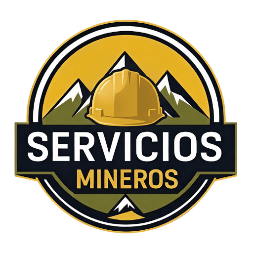 servicios mineros - insemin